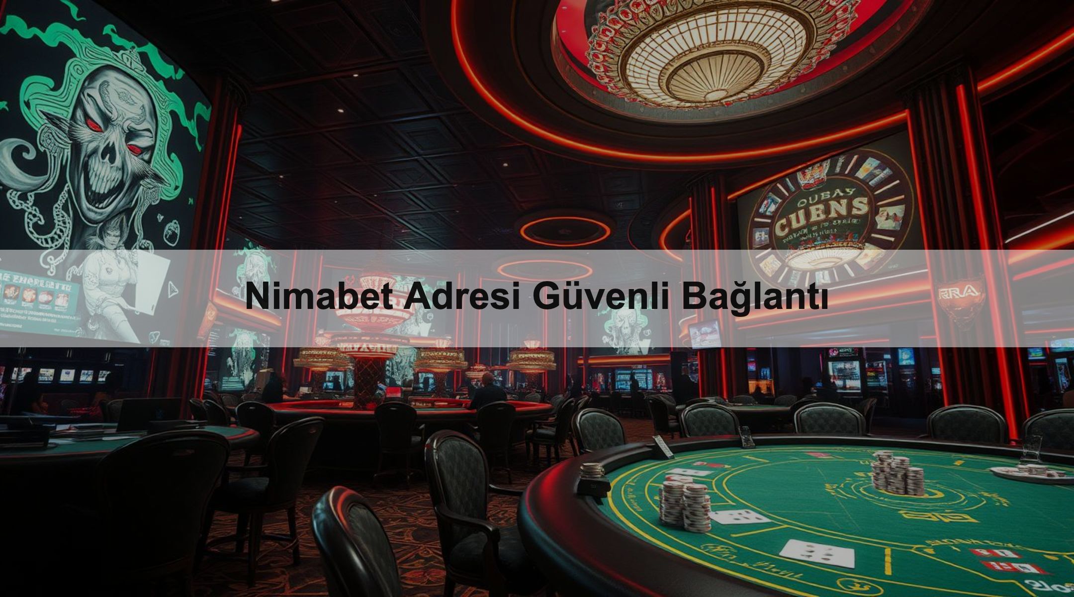 Nimabet Adresi Güvenli Bağlantı 1 Nimabet Adresi Güvenli Bağlantı