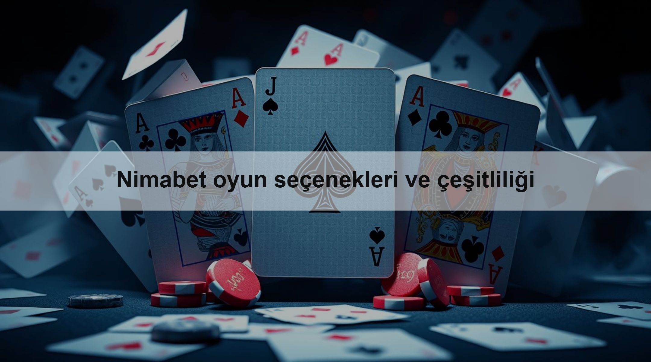 Nimabet oyun seçenekleri ve çeşitliliği 1 Nimabet oyun seçenekleri ve çeşitliliği