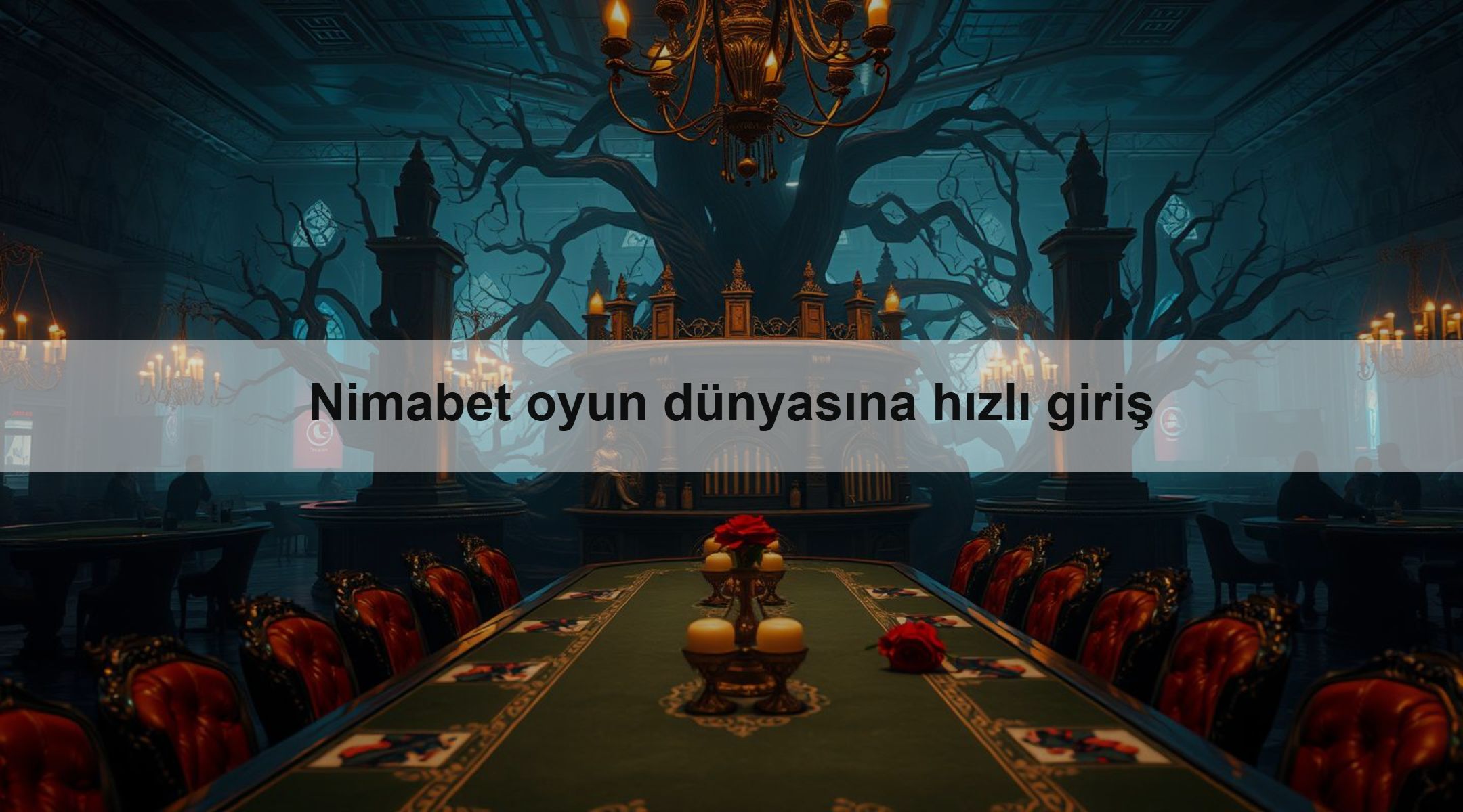 Nimabet oyun dünyasına hızlı giriş 1 Nimabet oyun dünyasına hızlı giriş