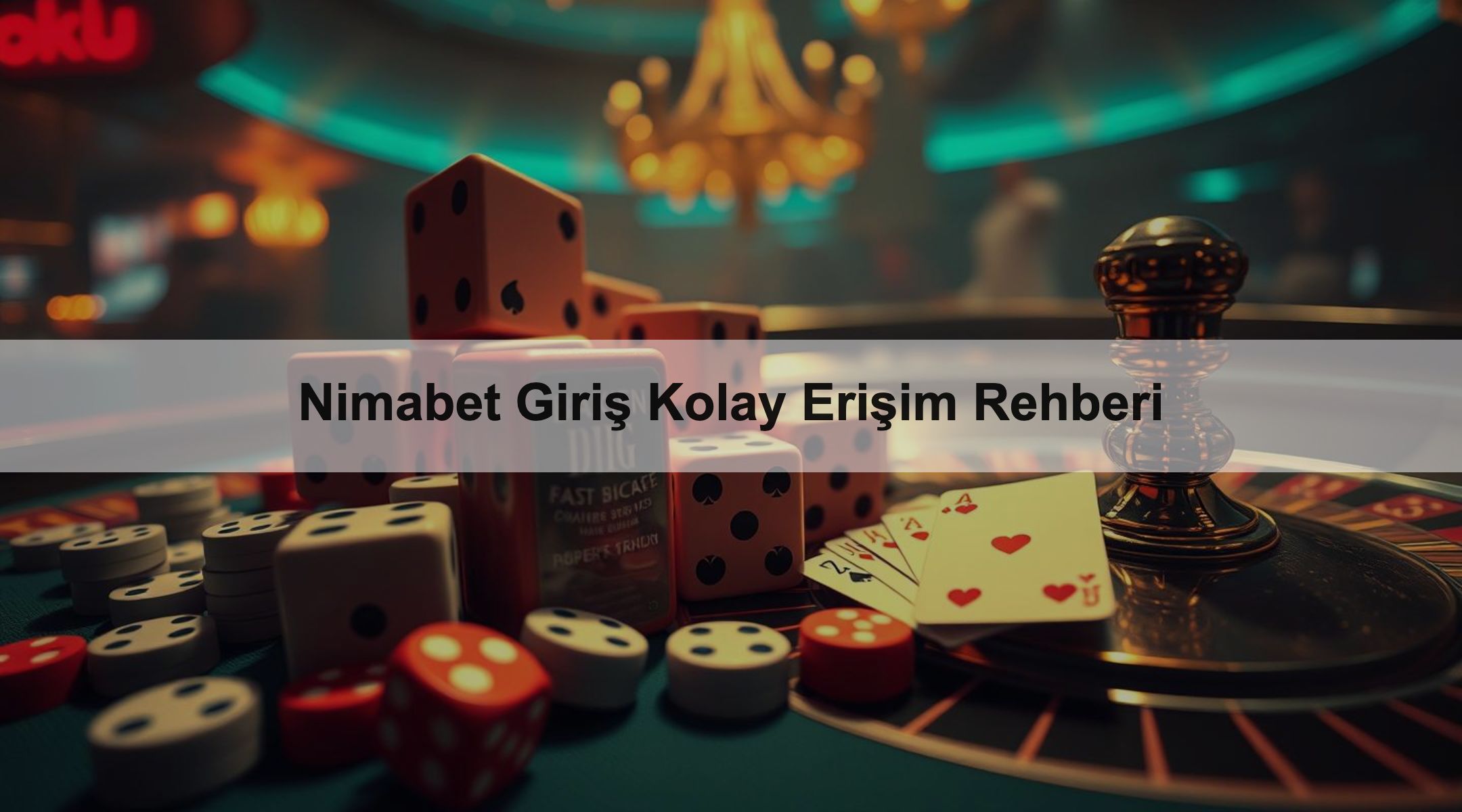 Nimabet Giriş Kolay Erişim Rehberi 1 Nimabet Giriş Kolay Erişim Rehberi