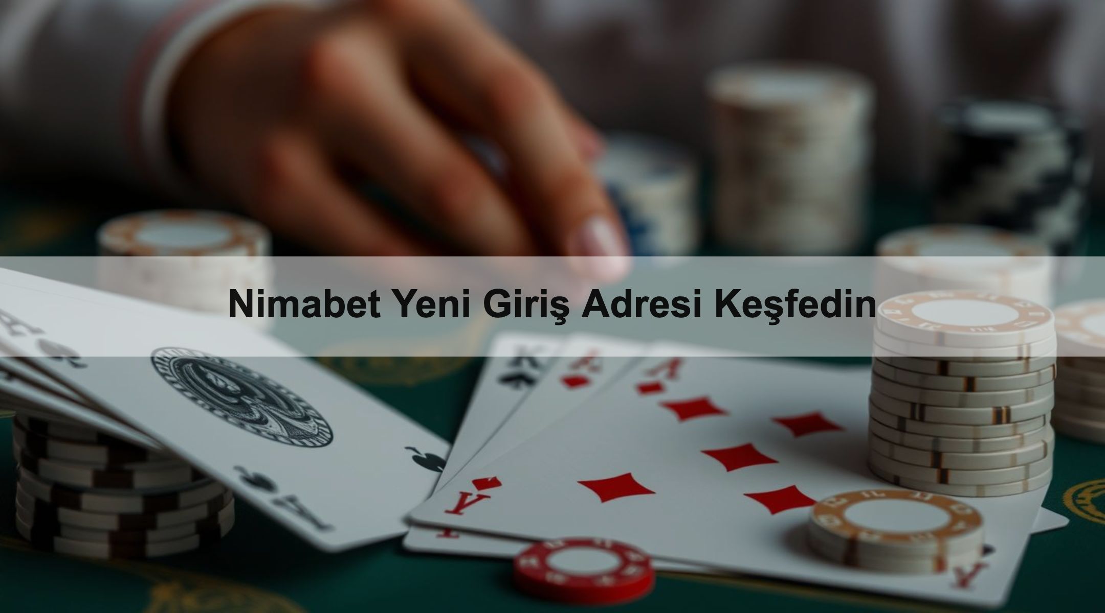 Nimabet Yeni Giriş Adresi Keşfedin 1 Nimabet Yeni Giriş Adresi Keşfedin
